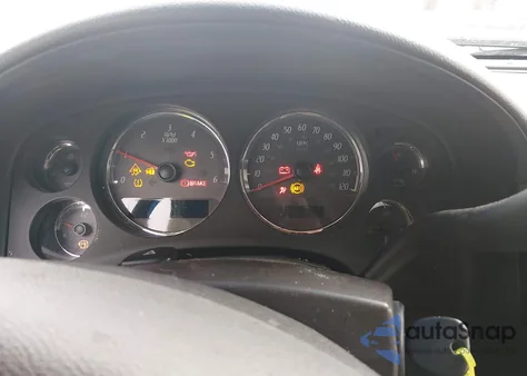 2007 GMC Yukon Xl 1500 Denali z USA, uszkodzony, nr VIN 1GKFK66837J229768